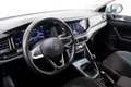Volkswagen Taigo 1.0 TSI 70kW Gris - thumbnail 7