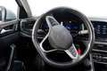 Volkswagen Taigo 1.0 TSI 70kW Gris - thumbnail 22