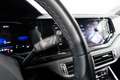 Volkswagen Taigo 1.0 TSI 70kW Gris - thumbnail 15