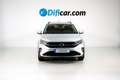Volkswagen Taigo 1.0 TSI 70kW Gris - thumbnail 2