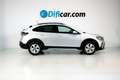 Volkswagen Taigo 1.0 TSI 70kW Gris - thumbnail 4