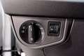 Volkswagen Taigo 1.0 TSI 70kW Gris - thumbnail 11