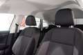 Volkswagen Taigo 1.0 TSI 70kW Gris - thumbnail 8