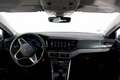 Volkswagen Taigo 1.0 TSI 70kW Gris - thumbnail 23