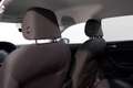 Volkswagen Taigo 1.0 TSI 70kW Gris - thumbnail 24