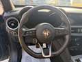 Alfa Romeo Stelvio 2.2 Turbodiesel 210 CV AT8 Q4 Ti Grau - thumbnail 20