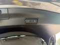 Alfa Romeo Stelvio 2.2 Turbodiesel 210 CV AT8 Q4 Ti Grau - thumbnail 12