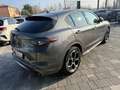 Alfa Romeo Stelvio 2.2 Turbodiesel 210 CV AT8 Q4 Ti Grau - thumbnail 6