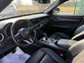 Alfa Romeo Stelvio 2.2 Turbodiesel 210 CV AT8 Q4 Ti Grau - thumbnail 8