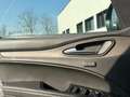 Alfa Romeo Stelvio 2.2 Turbodiesel 210 CV AT8 Q4 Ti Grau - thumbnail 27