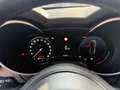 Alfa Romeo Stelvio 2.2 Turbodiesel 210 CV AT8 Q4 Ti Grau - thumbnail 15