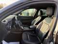 Alfa Romeo Stelvio 2.2 Turbodiesel 210 CV AT8 Q4 Ti Grau - thumbnail 10