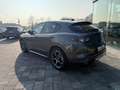 Alfa Romeo Stelvio 2.2 Turbodiesel 210 CV AT8 Q4 Ti Grau - thumbnail 4
