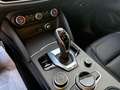 Alfa Romeo Stelvio 2.2 Turbodiesel 210 CV AT8 Q4 Ti Grau - thumbnail 22