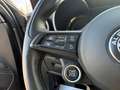 Alfa Romeo Stelvio 2.2 Turbodiesel 210 CV AT8 Q4 Ti Grau - thumbnail 17