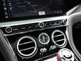 Bentley Continental GT 4.0 V8 S TOURING SPEC | B&O | ROTATING DISPLAY Grau - thumbnail 18