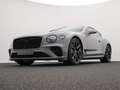 Bentley Continental GT 4.0 V8 S TOURING SPEC | B&O | ROTATING DISPLAY Grau - thumbnail 6