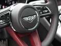 Bentley Continental GT 4.0 V8 S TOURING SPEC | B&O | ROTATING DISPLAY Grau - thumbnail 25