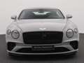 Bentley Continental GT 4.0 V8 S TOURING SPEC | B&O | ROTATING DISPLAY Grau - thumbnail 5