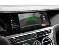 Bentley Continental GT 4.0 V8 S TOURING SPEC | B&O | ROTATING DISPLAY Grau - thumbnail 16