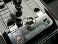 Bentley Continental GT 4.0 V8 S TOURING SPEC | B&O | ROTATING DISPLAY Grau - thumbnail 20