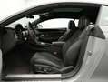 Bentley Continental GT 4.0 V8 S TOURING SPEC | B&O | ROTATING DISPLAY Grau - thumbnail 10