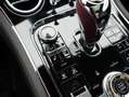Bentley Continental GT 4.0 V8 S TOURING SPEC | B&O | ROTATING DISPLAY Grau - thumbnail 19