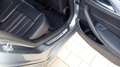 BMW 550 5er Touring Diesel M550d xDrive Touring Aut. Gris - thumbnail 18