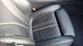 BMW 550 5er Touring Diesel M550d xDrive Touring Aut. Gris - thumbnail 19