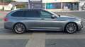 BMW 550 5er Touring Diesel M550d xDrive Touring Aut. Gris - thumbnail 3