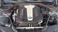 BMW 550 5er Touring Diesel M550d xDrive Touring Aut. Gris - thumbnail 23
