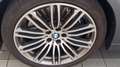 BMW 550 5er Touring Diesel M550d xDrive Touring Aut. Gris - thumbnail 25