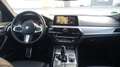 BMW 550 5er Touring Diesel M550d xDrive Touring Aut. Gris - thumbnail 21