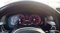BMW 550 5er Touring Diesel M550d xDrive Touring Aut. Gris - thumbnail 11