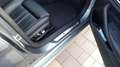 BMW 550 5er Touring Diesel M550d xDrive Touring Aut. Gris - thumbnail 20