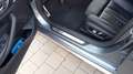 BMW 550 5er Touring Diesel M550d xDrive Touring Aut. Gris - thumbnail 14