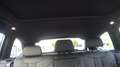 BMW 550 5er Touring Diesel M550d xDrive Touring Aut. Gris - thumbnail 22