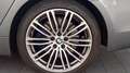 BMW 550 5er Touring Diesel M550d xDrive Touring Aut. Gris - thumbnail 24