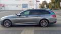 BMW 550 5er Touring Diesel M550d xDrive Touring Aut. Gris - thumbnail 6