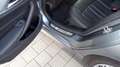 BMW 550 5er Touring Diesel M550d xDrive Touring Aut. Gris - thumbnail 16