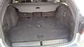 BMW 550 5er Touring Diesel M550d xDrive Touring Aut. Gris - thumbnail 10