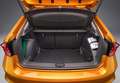 Skoda Fabia 1.0 MPI Essence 59kW Bleu - thumbnail 37