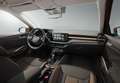 Skoda Fabia 1.0 MPI Essence 59kW Bleu - thumbnail 46