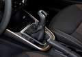 Skoda Fabia 1.0 MPI Essence 59kW Bleu - thumbnail 19
