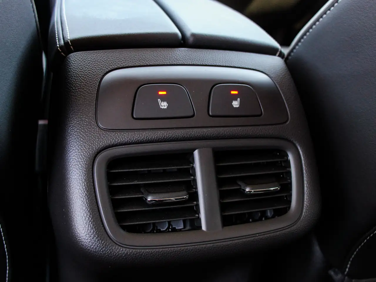 Buick Envision fotografie Buick Envision