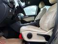 Mercedes-Benz B 180 BlueEfficiency A-Edition Plus Aut. Braun - thumbnail 6