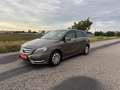Mercedes-Benz B 180 BlueEfficiency A-Edition Plus Aut. Braun - thumbnail 2