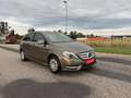 Mercedes-Benz B 180 BlueEfficiency A-Edition Plus Aut. Braun - thumbnail 3