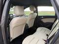 Mercedes-Benz B 180 BlueEfficiency A-Edition Plus Aut. Braun - thumbnail 7