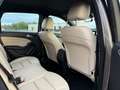 Mercedes-Benz B 180 BlueEfficiency A-Edition Plus Aut. Braun - thumbnail 8